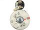 · 1IS9225OEM - MOTOR DE ARRANQUE LETRIKA/ISKRA OEM 12V - 2.70KW OEM