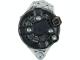 · 2DE6507OEM - ALTERNADOR DENSO OEM 12V - 130A OEM
