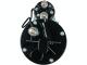 · 1DE1158 - MOTOR DE ARRANQUE T/DELCO 12V - 7.50KW NUEVO