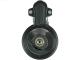 · 1AV9228RE - MOTOR DE ARRANQUE T/AVF 24V - 4.00KW REMAN