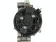 · 2DE6086OEM - ALTERNADOR DENSO OEM 12V - 130A OEM