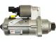 · 1VA3120OEM - MOTOR DE ARRANQUE VALEO OEM 12V - 2.00KW OEM