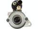 · 1VA3120OEM - MOTOR DE ARRANQUE VALEO OEM 12V - 2.00KW OEM