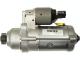· 1VA3120OEM - MOTOR DE ARRANQUE VALEO OEM 12V - 2.00KW OEM
