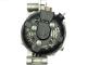 · 2DE6112OEM - ALTERNADOR DENSO OEM 12V - 100A OEM