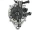 · 2DE6243OEM - ALTERNADOR DENSO OEM 12V - 75A OEM