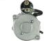 · 1IS9306OEM - MOTOR DE ARRANQUE LETRIKA/ISKRA OEM 24V - 3.00KW OEM