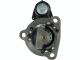 · 1DE1278 - MOTOR DE ARRANQUE T/DELCO 24V - 8.00KW NUEVO
