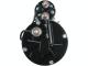 · 1DE1278 - MOTOR DE ARRANQUE T/DELCO 24V - 8.00KW NUEVO
