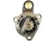 · 1DE1071 - MOTOR DE ARRANQUE T/DELCO 12V - 7.8KW NUEVO