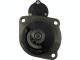 · 1IS9195OEM - MOTOR DE ARRANQUE LETRIKA/ISKRA OEM 12V - 3.20KW OEM