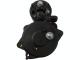 · 1IS9195OEM - MOTOR DE ARRANQUE LETRIKA/ISKRA OEM 12V - 3.20KW OEM