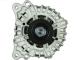· 2VA3433 - ALTERNADOR T/VALEO 12V - 220A NUEVO