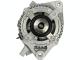 · 2DE6087OEM - ALTERNADOR DENSO OEM 12V - 100A OEM