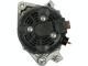 · 2DE6087OEM - ALTERNADOR DENSO OEM 12V - 100A OEM