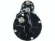 · 1DE1157 - MOTOR DE ARRANQUE T/DELCO 12V - 7.30KW NUEVO
