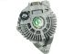 · 2MI5375 - ALTERNADOR T/MITSUBISHI 12V - 150A NUEVO
