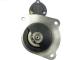 · 1IS9242OEM - MOTOR DE ARRANQUE LETRIKA/ISKRA OEM 12V - 2.8KW OEM