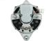 · 2PR9224 - ALTERNADOR T/PRESTOLITE 24V - 115A NUEVO