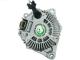 · 2MI5377 - ALTERNADOR T/MITSUBISHI 12V - 175A NUEVO