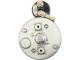 · 1IS9123OEM - MOTOR DE ARRANQUE LETRIKA/ISKRA OEM 24V - 4.00KW OEM