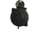 · 1IS9457OEM - MOTOR DE ARRANQUE LETRIKA/ISKRA OEM 24V - 4.00KW OEM