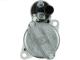 · 1BO0500OEM - MOTOR DE ARRANQUE BOSCH OEM 12V - 1.10KW OEM