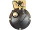· 1DE1076 - MOTOR DE ARRANQUE T/DELCO 12V - 7.50KW NUEVO