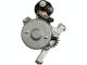 · 1DE6061OEM - MOTOR DE ARRANQUE DENSO OEM 12V - 2.20KW OEM