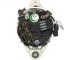 · 2MA9153OEM - ALTERNADOR MANDO OEM 24V - 50A OEM