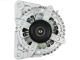 · 2DE6457OEM - ALTERNADOR DENSO OEM 12V - 180A OEM
