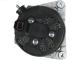 · 2DE6457OEM - ALTERNADOR DENSO OEM 12V - 180A OEM