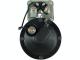 · 1DE1155 - MOTOR DE ARRANQUE T/DELCO 24V - 6.50KW NUEVO