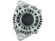 · 2MI5380 - ALTERNADOR T/MITSUBISHI 12V - 150A NUEVO