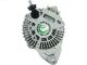 · 2MI5380 - ALTERNADOR T/MITSUBISHI 12V - 150A NUEVO