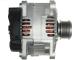 · 2VA3232OEM - ALTERNADOR VALEO OEM 12V - 180A OEM