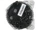 · 2VA3232OEM - ALTERNADOR VALEO OEM 12V - 180A OEM