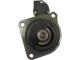 · 1IS9221OEM - MOTOR DE ARRANQUE LETRIKA/ISKRA OEM 12V - 3.0KW OEM