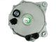 · 2HI2095REP - ALTERNADOR T/HITACHI 12V - 190A REMAN