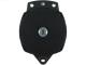 · 2PR9324 - ALTERNADOR T/PRESTOLITE 24V - 150A NUEVO