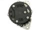 · 2IS9079OEM - ALTERNADOR LETRIKA/ISKRA OEM 12V - 120A OEM