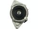 · 2DE6076OEM - ALTERNADOR DENSO OEM 12V - 120A OEM