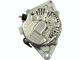 · 2DE6076OEM - ALTERNADOR DENSO OEM 12V - 120A OEM