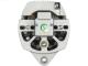 · 2PR9217 - ALTERNADOR T/PRESTOLITE 12V - 185A NUEVO
