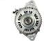 · 2DE6248OEM - ALTERNADOR DENSO OEM 12V - A OEM