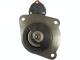 · 1IS9220OEM - MOTOR DE ARRANQUE LETRIKA/ISKRA OEM 12V - 3.10KW OEM