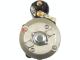 · 1IS9220OEM - MOTOR DE ARRANQUE LETRIKA/ISKRA OEM 12V - 3.10KW OEM