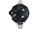 · 2DE6495OEM - ALTERNADOR DENSO OEM 12V - 150A OEM