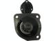 · 1IS9245OEM - MOTOR DE ARRANQUE LETRIKA/ISKRA OEM 12V - 3.00KW OEM