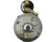 · 1IS9245OEM - MOTOR DE ARRANQUE LETRIKA/ISKRA OEM 12V - 3.00KW OEM
